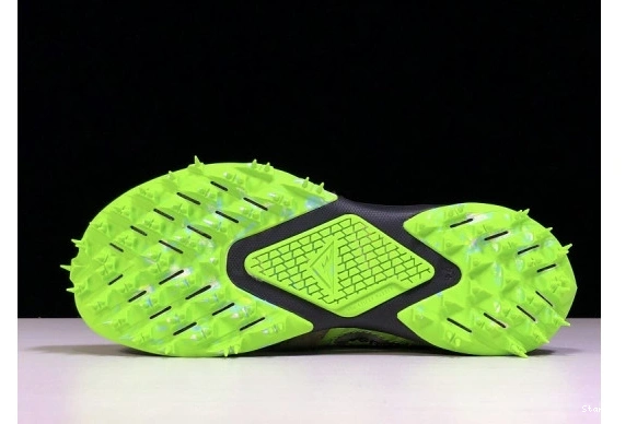 Zoom Kiger 5 Terra CD8179-300 x Nike O-W 0912